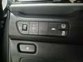 Kia Niro 1.6 GDi Hybrid DynamicLine NL auto, dealer onderho Gris - thumbnail 23