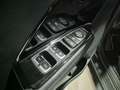 Kia Niro 1.6 GDi Hybrid DynamicLine NL auto, dealer onderho Gris - thumbnail 24
