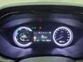 Kia Niro 1.6 GDi Hybrid DynamicLine NL auto, dealer onderho Gris - thumbnail 12