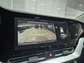 Kia Niro 1.6 GDi Hybrid DynamicLine NL auto, dealer onderho Gris - thumbnail 22