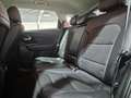 Kia Niro 1.6 GDi Hybrid DynamicLine NL auto, dealer onderho Gris - thumbnail 26