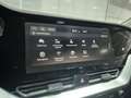 Kia Niro 1.6 GDi Hybrid DynamicLine NL auto, dealer onderho Gris - thumbnail 21
