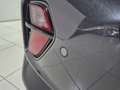 Kia Niro 1.6 GDi Hybrid DynamicLine NL auto, dealer onderho Gris - thumbnail 33