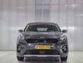 Kia Niro 1.6 GDi Hybrid DynamicLine NL auto, dealer onderho Gris - thumbnail 6