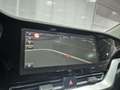 Kia Niro 1.6 GDi Hybrid DynamicLine NL auto, dealer onderho Gris - thumbnail 18