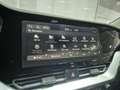 Kia Niro 1.6 GDi Hybrid DynamicLine NL auto, dealer onderho Gris - thumbnail 19