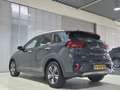 Kia Niro 1.6 GDi Hybrid DynamicLine NL auto, dealer onderho Gris - thumbnail 35