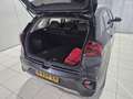 Kia Niro 1.6 GDi Hybrid DynamicLine NL auto, dealer onderho Gris - thumbnail 31