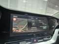 Kia Niro 1.6 GDi Hybrid DynamicLine NL auto, dealer onderho Gris - thumbnail 17