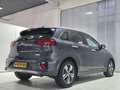 Kia Niro 1.6 GDi Hybrid DynamicLine NL auto, dealer onderho Gris - thumbnail 36