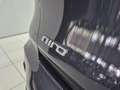 Kia Niro 1.6 GDi Hybrid DynamicLine NL auto, dealer onderho Gris - thumbnail 29
