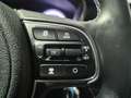 Kia Niro 1.6 GDi Hybrid DynamicLine NL auto, dealer onderho Gris - thumbnail 13