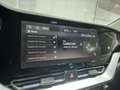Kia Niro 1.6 GDi Hybrid DynamicLine NL auto, dealer onderho Gris - thumbnail 20