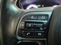 Kia Niro 1.6 GDi Hybrid DynamicLine NL auto, dealer onderho Gris - thumbnail 14