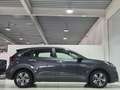 Kia Niro 1.6 GDi Hybrid DynamicLine NL auto, dealer onderho Gris - thumbnail 34