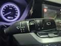 Kia Niro 1.6 GDi Hybrid DynamicLine NL auto, dealer onderho Gris - thumbnail 15