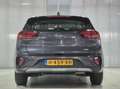 Kia Niro 1.6 GDi Hybrid DynamicLine NL auto, dealer onderho Gris - thumbnail 32