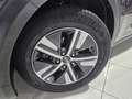 Kia Niro 1.6 GDi Hybrid DynamicLine NL auto, dealer onderho Gris - thumbnail 2