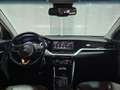 Kia Niro 1.6 GDi Hybrid DynamicLine NL auto, dealer onderho Gris - thumbnail 30