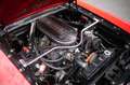 Ford Mustang Fastback Réplique GT350 Rot - thumnbnail 19