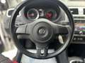 Volkswagen Polo 1.2 Life Navi Tempo Lederlenkrad PDC SHG EU-5 Blanc - thumbnail 12