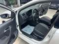 Volkswagen Polo 1.2 Life Navi Tempo Lederlenkrad PDC SHG EU-5 Wit - thumbnail 8