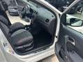 Volkswagen Polo 1.2 Life Navi Tempo Lederlenkrad PDC SHG EU-5 Wit - thumbnail 9
