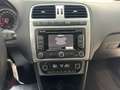 Volkswagen Polo 1.2 Life Navi Tempo Lederlenkrad PDC SHG EU-5 Wit - thumbnail 13