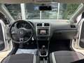 Volkswagen Polo 1.2 Life Navi Tempo Lederlenkrad PDC SHG EU-5 Wit - thumbnail 11
