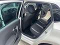 Volkswagen Polo 1.2 Life Navi Tempo Lederlenkrad PDC SHG EU-5 Wit - thumbnail 15