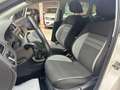 Volkswagen Polo 1.2 Life Navi Tempo Lederlenkrad PDC SHG EU-5 Wit - thumbnail 10