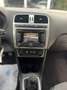 Volkswagen Polo 1.2 Life Navi Tempo Lederlenkrad PDC SHG EU-5 Wit - thumbnail 14