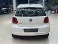 Volkswagen Polo 1.2 Life Navi Tempo Lederlenkrad PDC SHG EU-5 Blanc - thumbnail 5