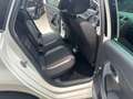 Volkswagen Polo 1.2 Life Navi Tempo Lederlenkrad PDC SHG EU-5 Wit - thumbnail 17