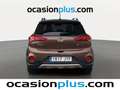 Hyundai i20 1.0 TGDI BD Klass 100 Marrón - thumbnail 14