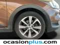 Hyundai i20 1.0 TGDI BD Klass 100 Marrón - thumbnail 28