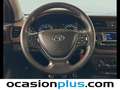 Hyundai i20 1.0 TGDI BD Klass 100 Marrón - thumbnail 18