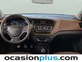 Hyundai i20 1.0 TGDI BD Klass 100 Marrón - thumbnail 6