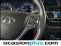 Hyundai i20 1.0 TGDI BD Klass 100 Marrón - thumbnail 23