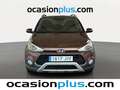 Hyundai i20 1.0 TGDI BD Klass 100 Marrón - thumbnail 13