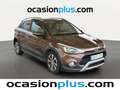 Hyundai i20 1.0 TGDI BD Klass 100 Marrón - thumbnail 2