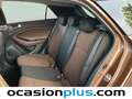 Hyundai i20 1.0 TGDI BD Klass 100 Marrón - thumbnail 10