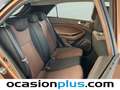 Hyundai i20 1.0 TGDI BD Klass 100 Marrón - thumbnail 11
