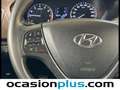 Hyundai i20 1.0 TGDI BD Klass 100 Marrón - thumbnail 21