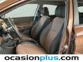 Hyundai i20 1.0 TGDI BD Klass 100 Marrón - thumbnail 9