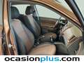 Hyundai i20 1.0 TGDI BD Klass 100 Marrón - thumbnail 12