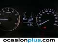 Hyundai i20 1.0 TGDI BD Klass 100 Marrón - thumbnail 19