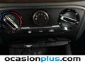 Hyundai i20 1.0 TGDI BD Klass 100 Marrón - thumbnail 7