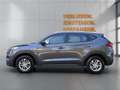 Hyundai TUCSON 1,7 CRDI, MFL I  Klima I SHZG I Tempomat Grau - thumbnail 3