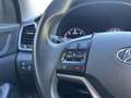 Hyundai TUCSON 1,7 CRDI, MFL I  Klima I SHZG I Tempomat Grau - thumbnail 13